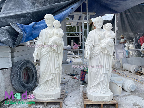 dh-cg-tuong-thanh-giuse-be-chua-da-trang-150-3-lg.jpg