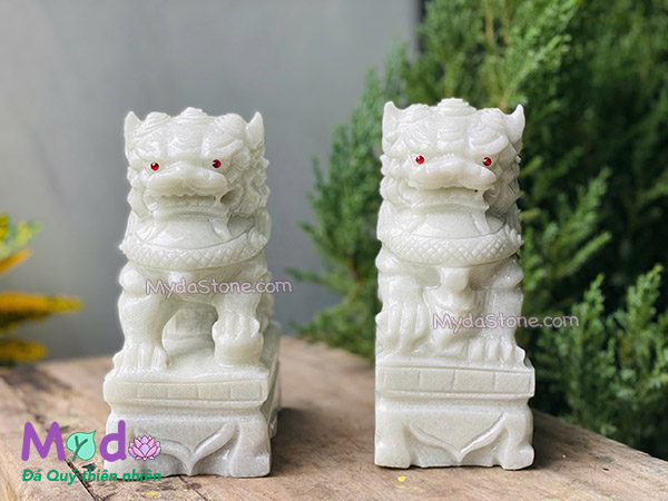dh-kl-lg-ky-lan-da-cam-thach-trang-xanh-ct-102-a.jpg