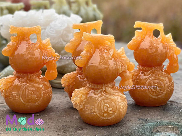 dh-phong-thuy-binh-ho-lo-da-ngoc-vang-3-lg.jpg