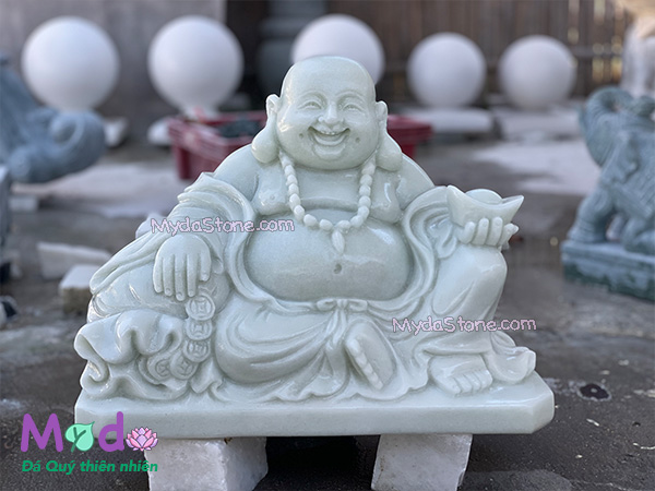 dh-tp-phat-di-lac-ngoi-da-trang-dl-5-lg.jpg
