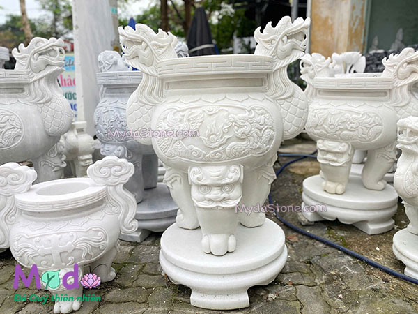 do-tho-da-lu-huong-da-tai-cao-bang-lg.jpg