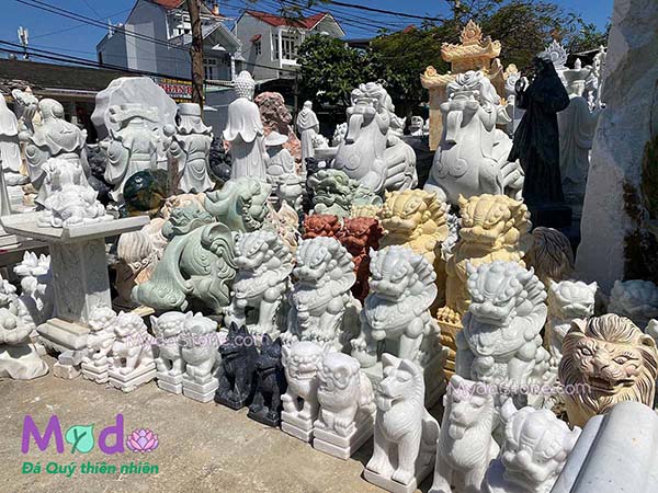 do-tho-da-lu-huong-da-tai-da-lat-lg.jpg