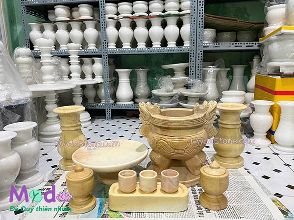 do-tho-da-lu-huong-da-tai-hue-02.jpg