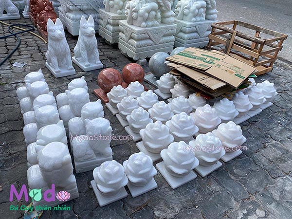 do-tho-da-lu-huong-da-tai-quang-ngai-lg.jpg