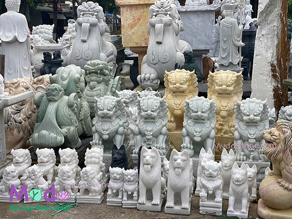 do-tho-da-lu-huong-da-tai-quang-ninh-lg.jpg