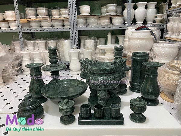 dong-nai-dt-bo-do-tho-cung-da-xanh-an-do-ct-539-a.jpg