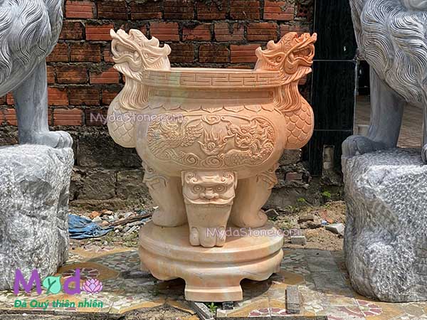 dong-thap-dt-lu-huong-cham-rong-da-ca-rot-vang-ct-460-a.jpg
