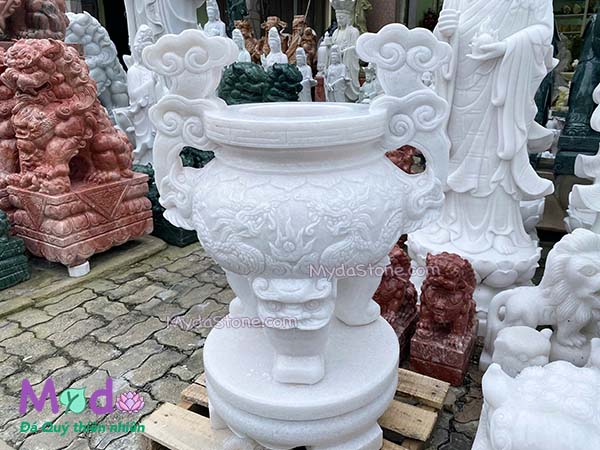 dt-qn-lu-huong-cham-rong-da-cam-thach-trang-ct-233-a.jpg