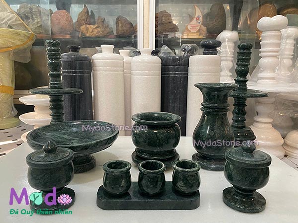 lu-huong-da-do-tho-da-nam-dinh-02.jpg