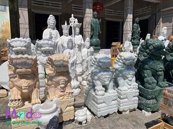 lu-huong-do-tho-da-tai-bac-ninh-lg.jpg