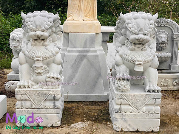 qn-kl-tuong-ky-lan-da-cam-thach-trang-xam-ct-191-a.jpg