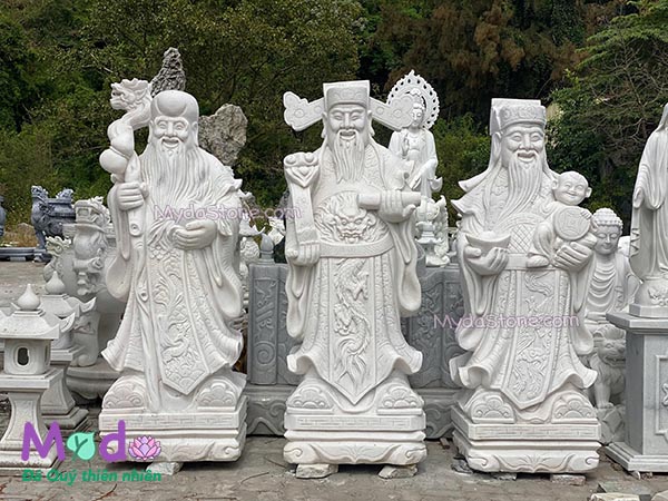 qn-mn-tuong-phuc-loc-tho-da-cam-thach-trang-ct-95-a.jpg