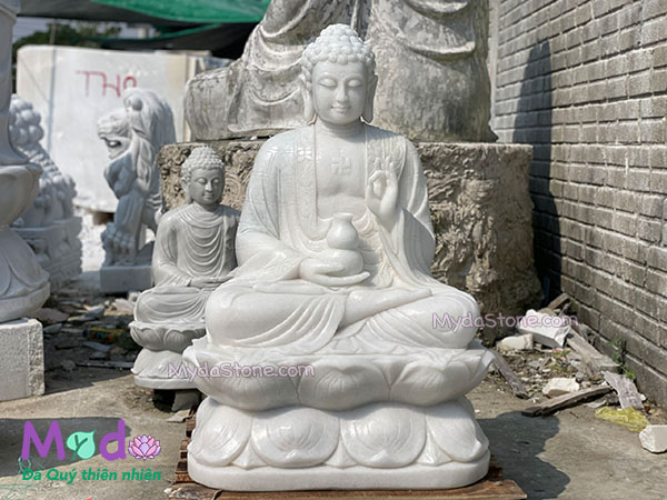 qn-tp-tuong-phat-adida-ngoi-dai-sen-bang-da-cam-thach-trang-ct-50-a.jpg