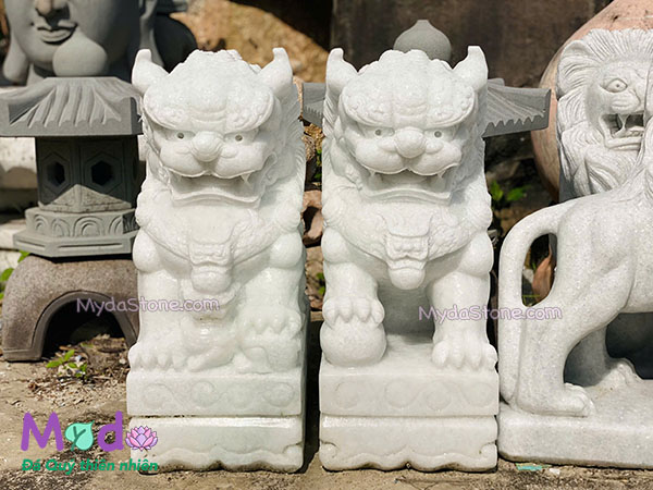 tay-ninh-kl-tuong-ky-lan-da-cam-thach-trang-xanh-ct-434-a.jpg