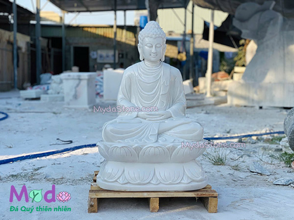 tuong-phat-thich-ca-ngoi-dai-sen-da-cam-thach-trang-ct-205-a.jpg