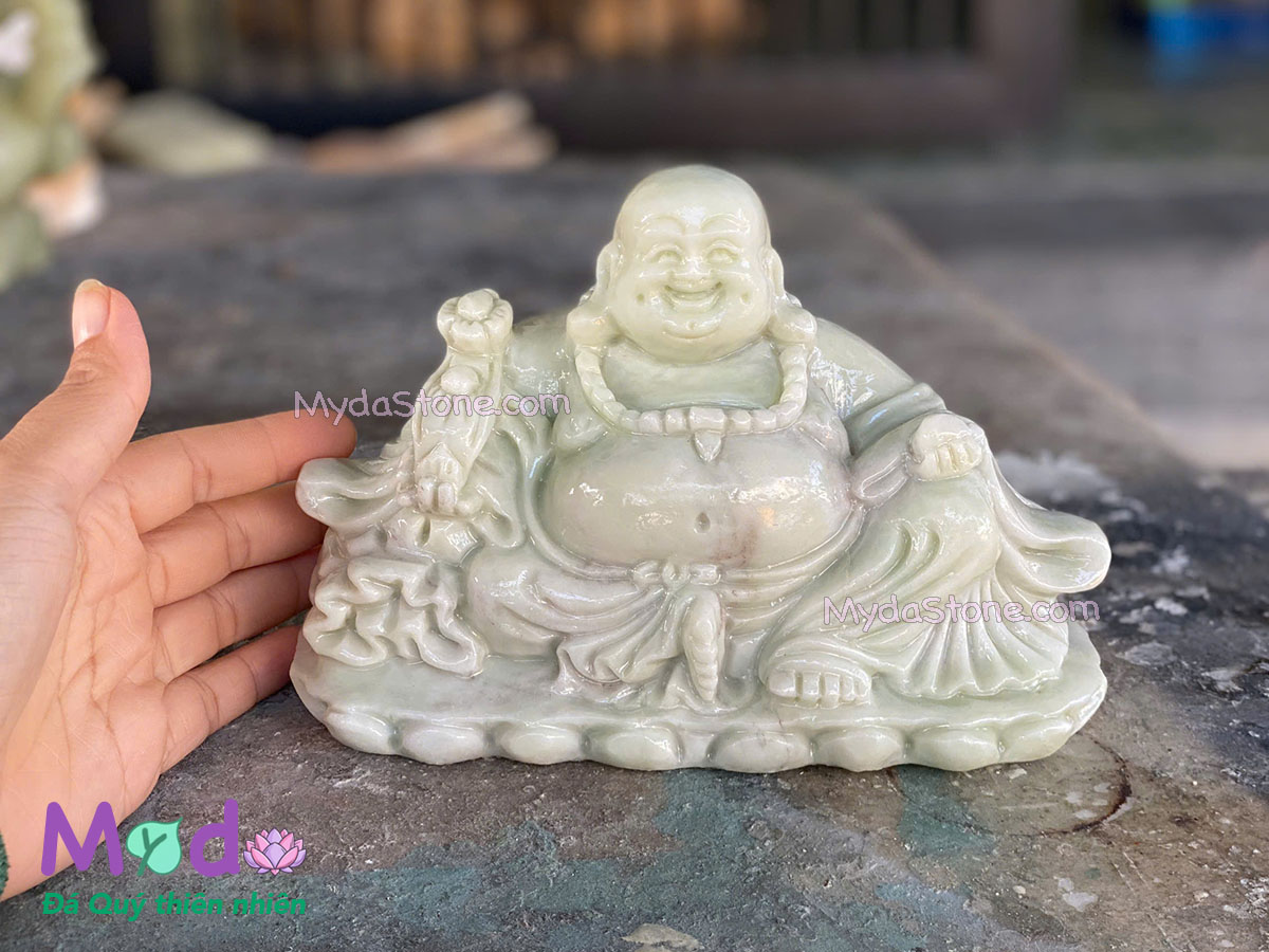 Cửa hàng Đồ Thờ và Lư Hương Đá tại Bắc Ninh