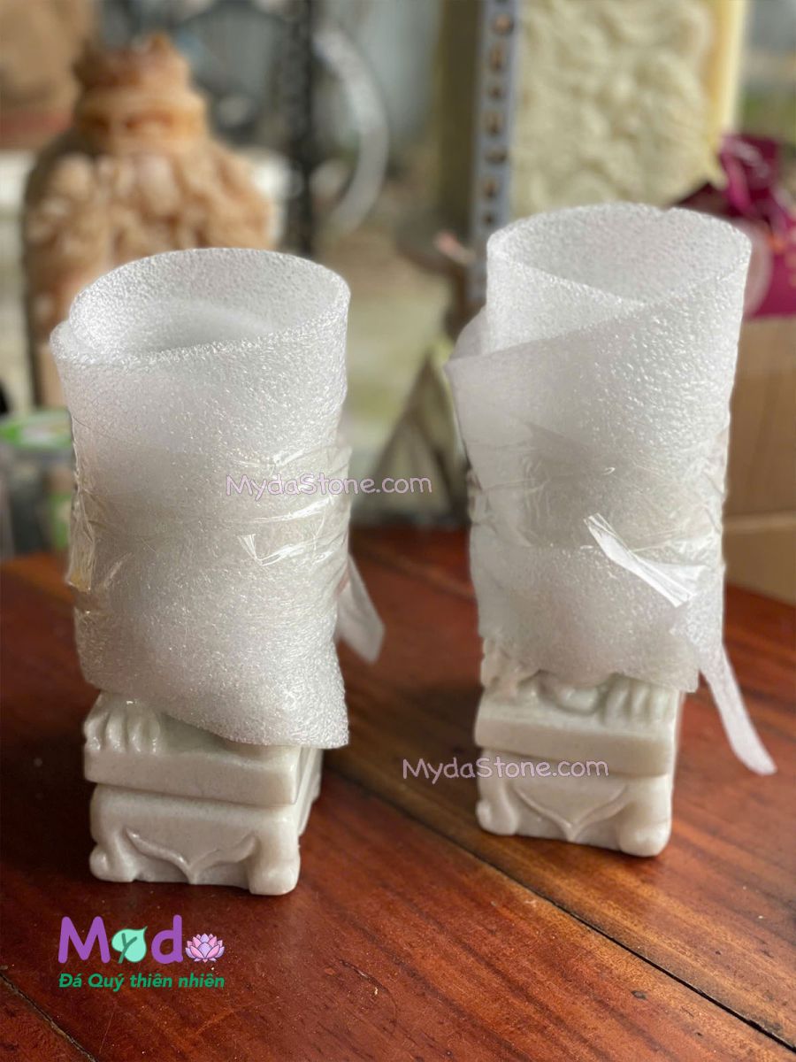 Địa chỉ bán tượng Kỳ Lân đá đẹp tại Cần Thơ