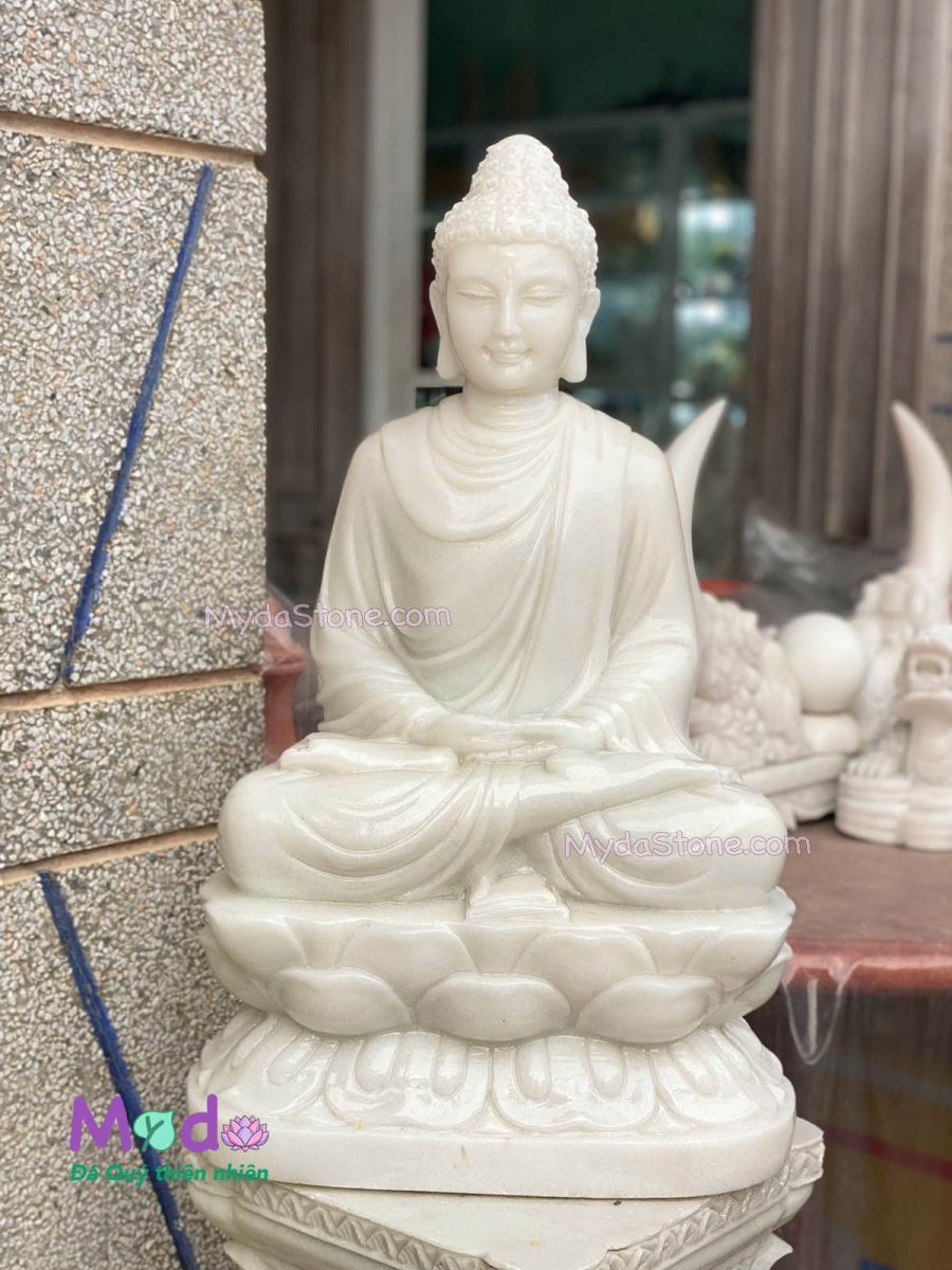 Đồ Thờ, Lư hương đá tại Cao Bằng