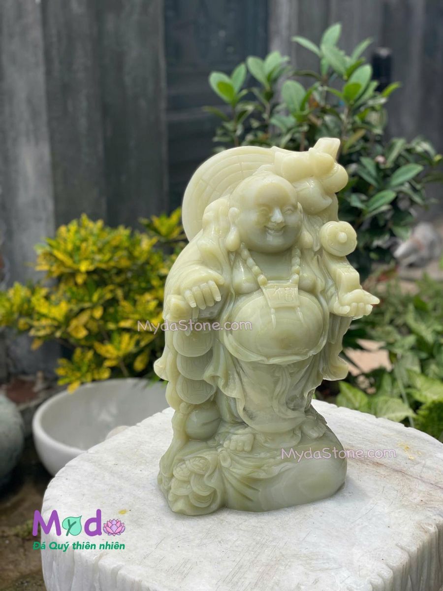 Đồ Thờ, Lư hương đá tại Cao Bằng