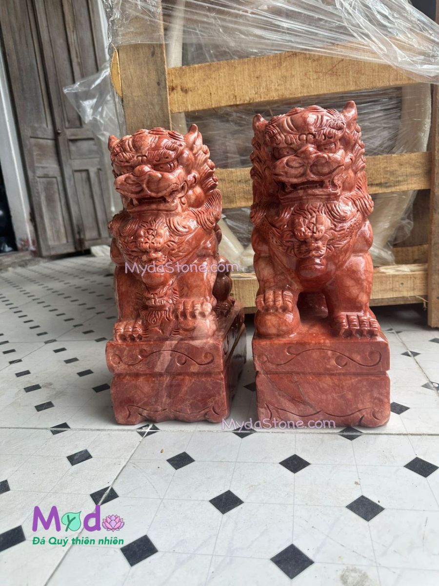 Đồ Thờ, Lư hương đá tại Cao Bằng