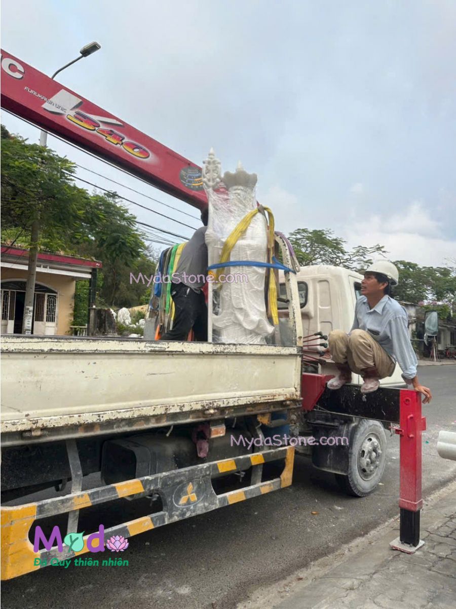 Đồ Thờ, Lư hương đá tại Cao Bằng