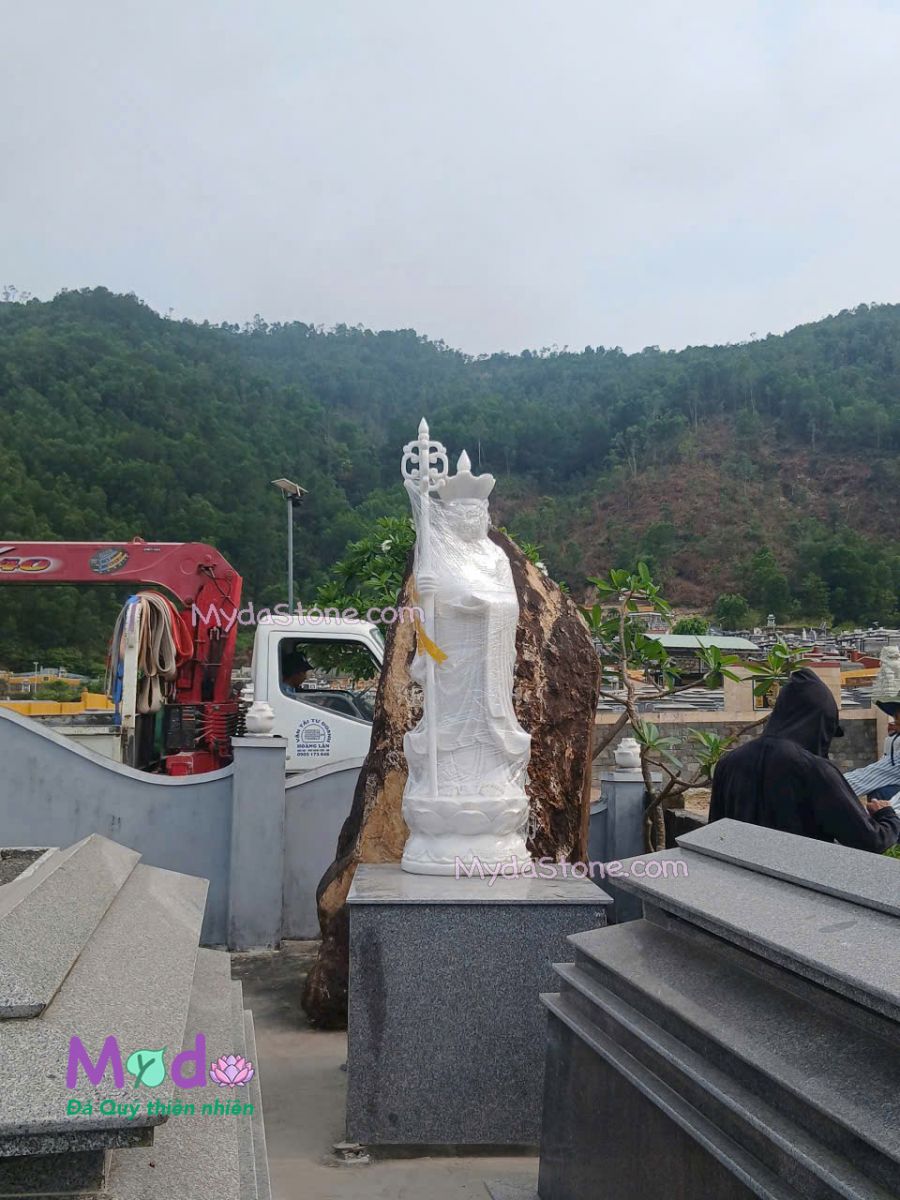 Đồ Thờ, Lư hương đá tại Cao Bằng