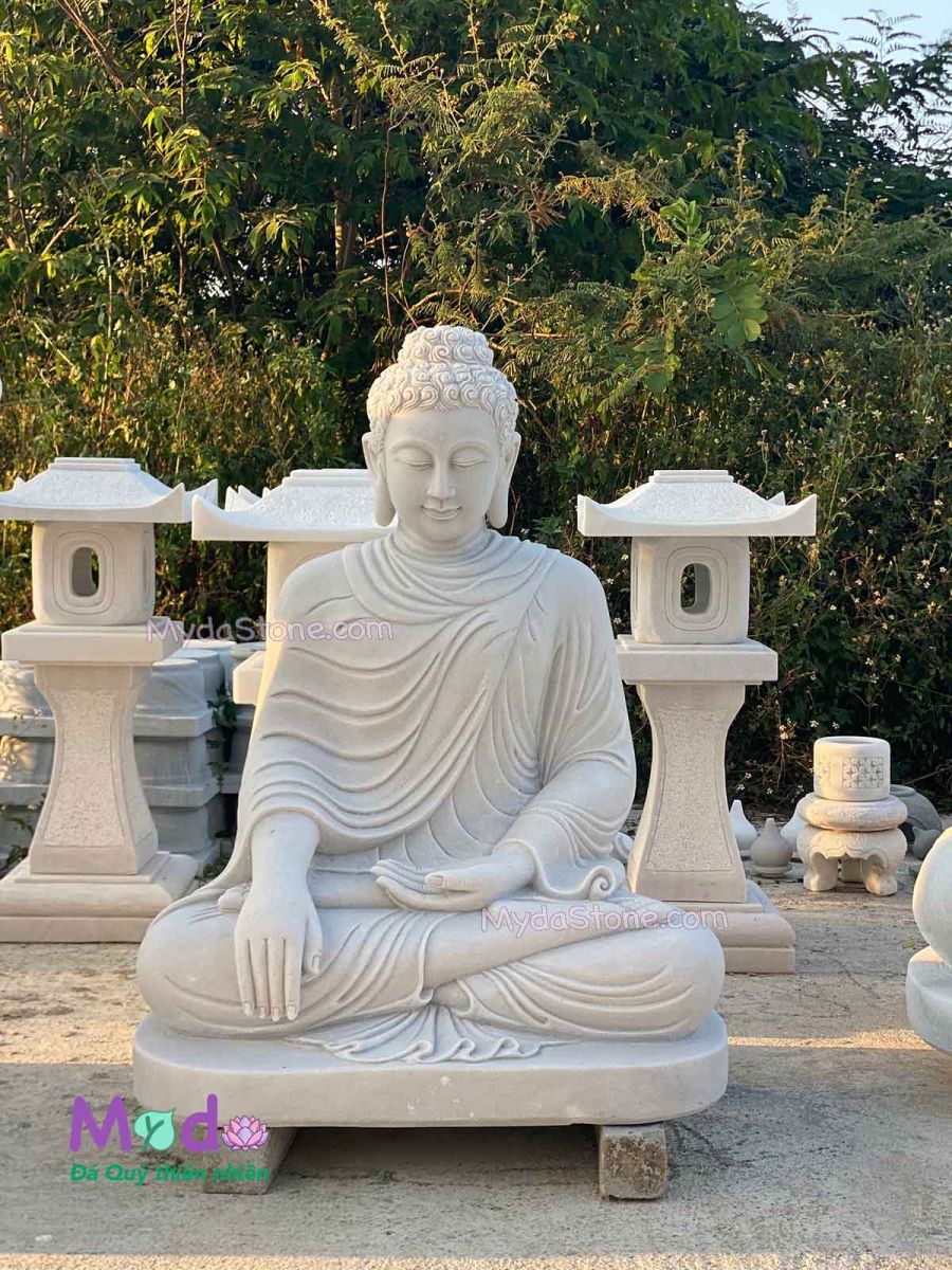 Đồ Thờ Đá, Lư Hương Đá Tự Nhiên tại Đắk Lắk