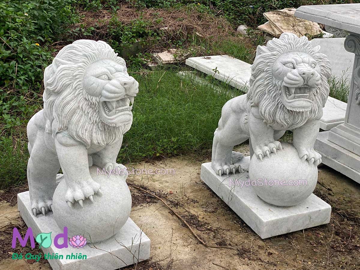 Đồ Thờ Đá, Lư Hương Đá Tự Nhiên tại Đắk Lắk
