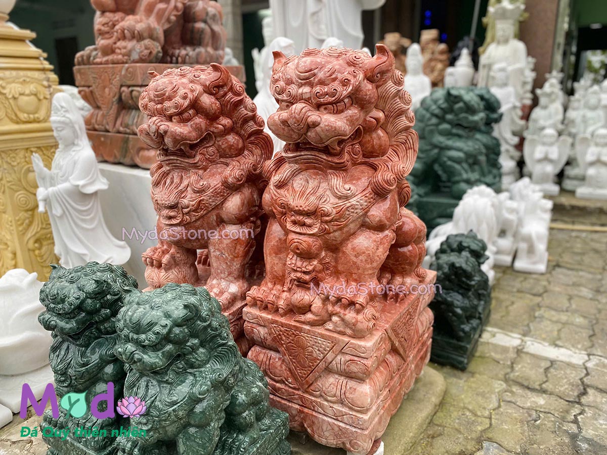 tuong-ky-lan-da-tai-dong-nai
