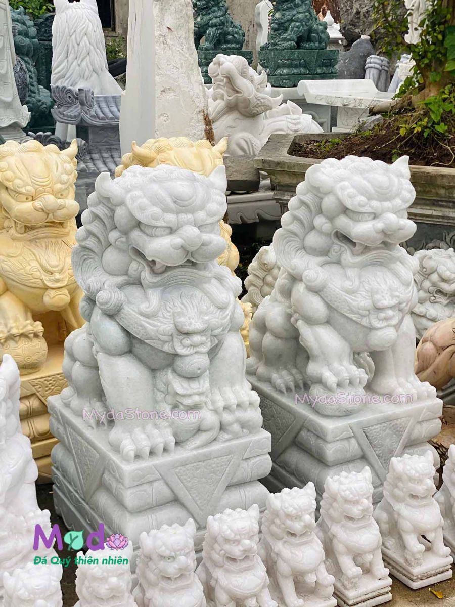 tuong-ky-lan-da-tai-dong-nai