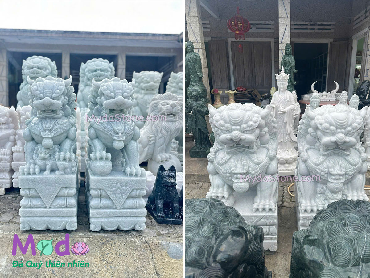 tuong-ky-lan-da-tai-dong-nai