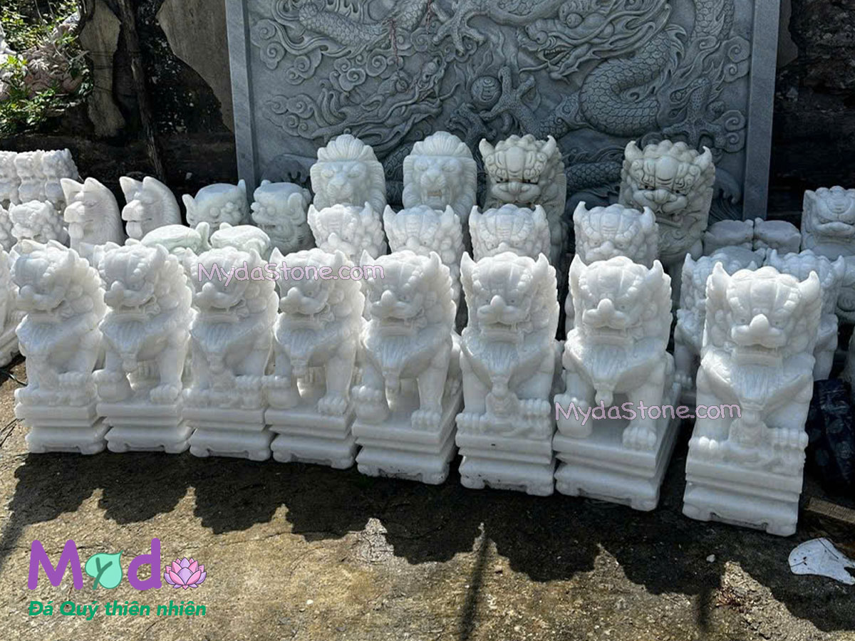 tuong-ky-lan-da-tai-dong-nai
