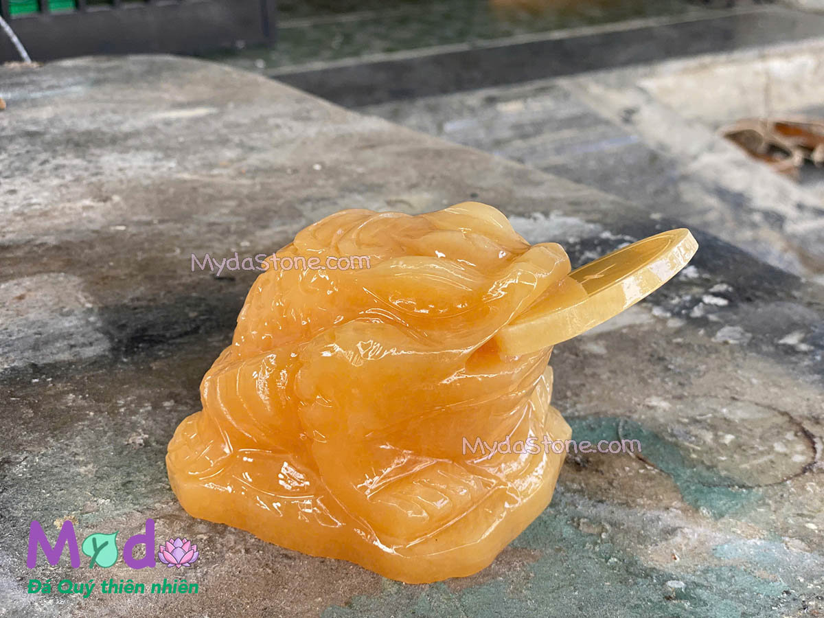 Đồ Thờ Đá tại Hà Tĩnh: Địa chỉ mua Lư Hương, Bát Hương Đá Tự Nhiên Giá tận Xưởng