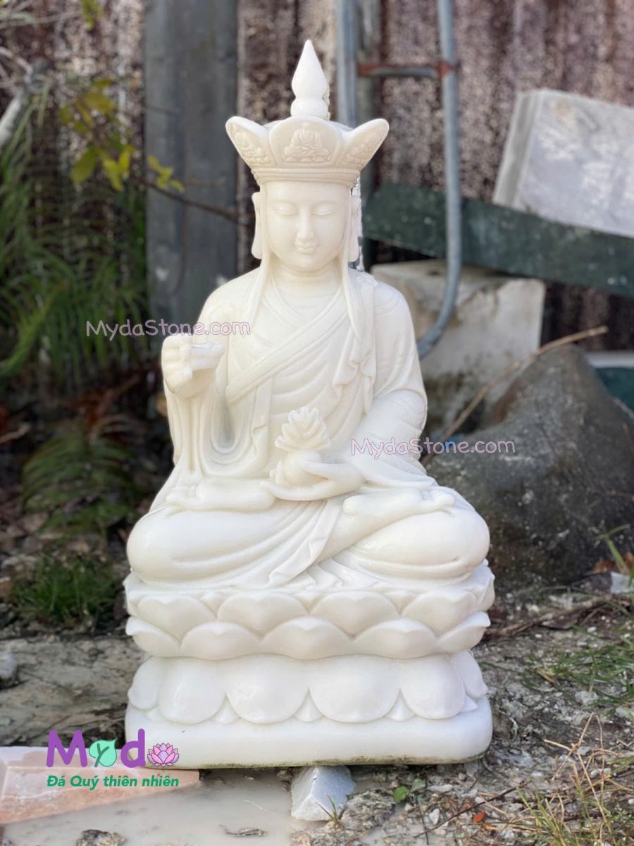 Mẫu Lư Hương Đá, Đồ Thờ Đá Đẹp tại Ninh Bình