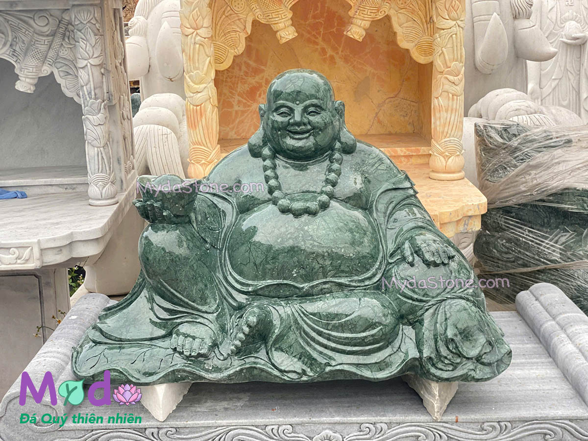 Cửa hàng Đồ Thờ đá, Lư Hương đá tại Quảng Ngãi