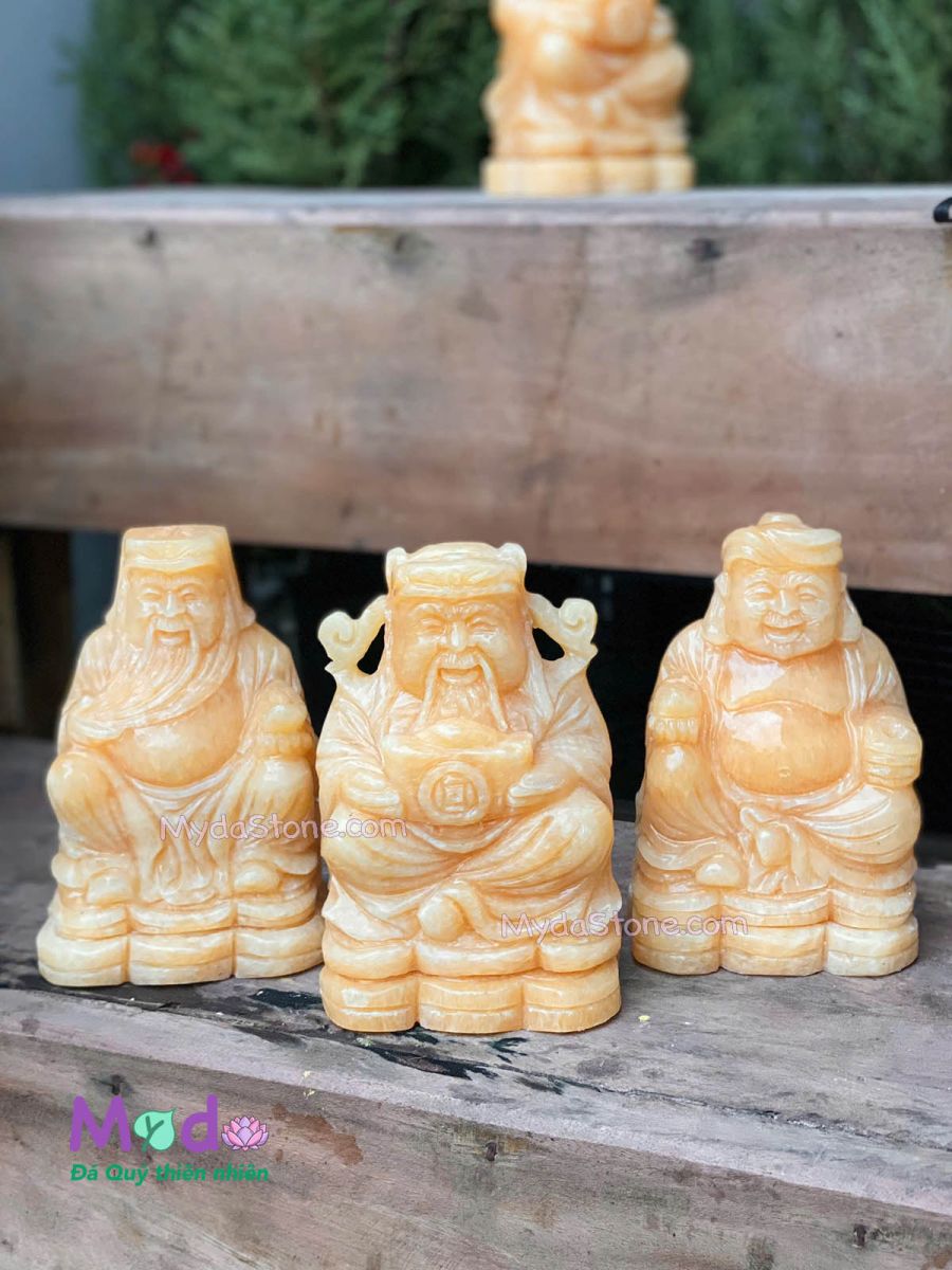 đá thờ cúng, lư hương đá quy nhơn
