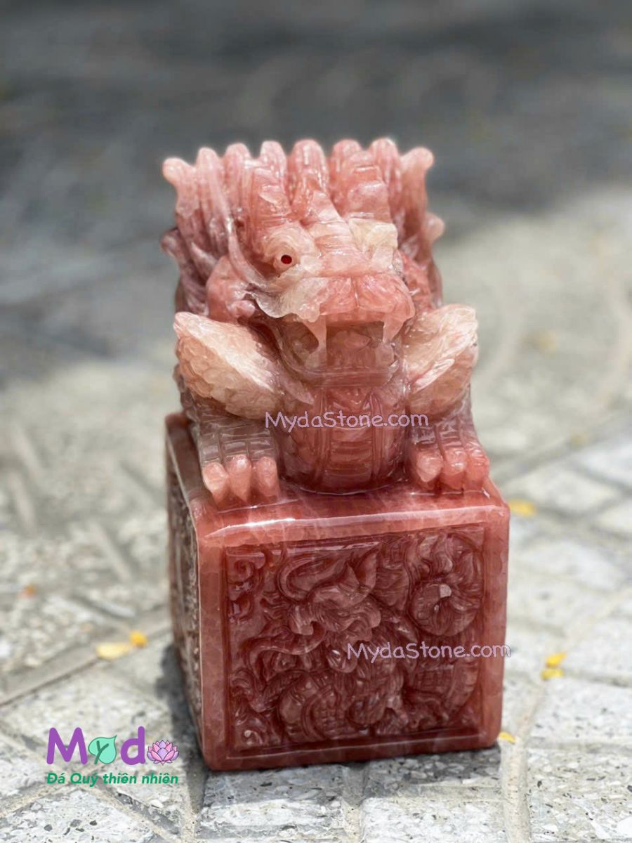 đá mỹ nghệ tại quy nhơn