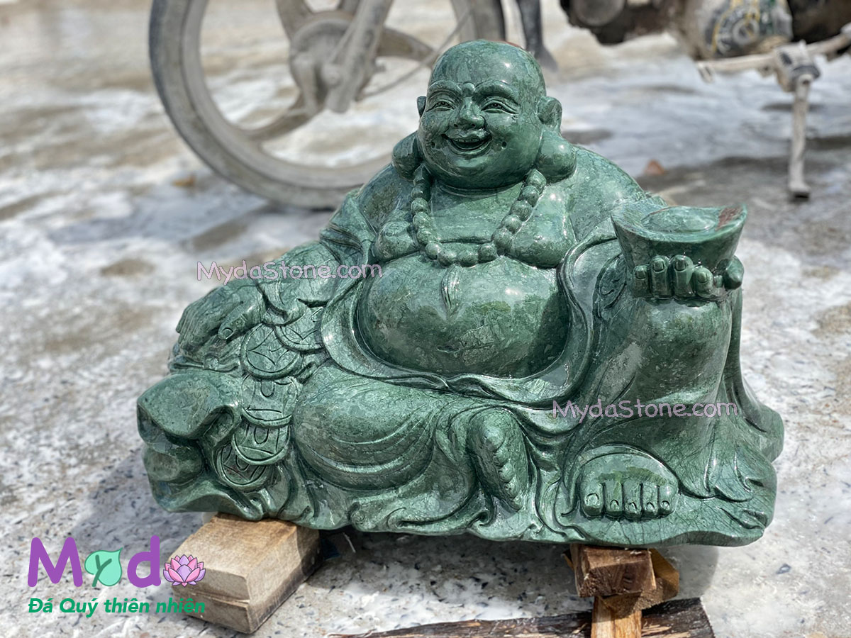 đá phong thuỷ tại quy nhơn gia lai