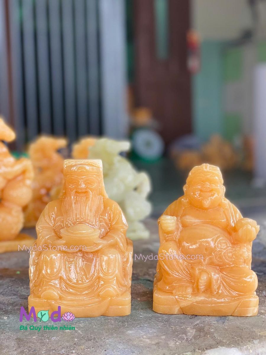 cửa hàng bán đá phong thuỷ tại tây ninh